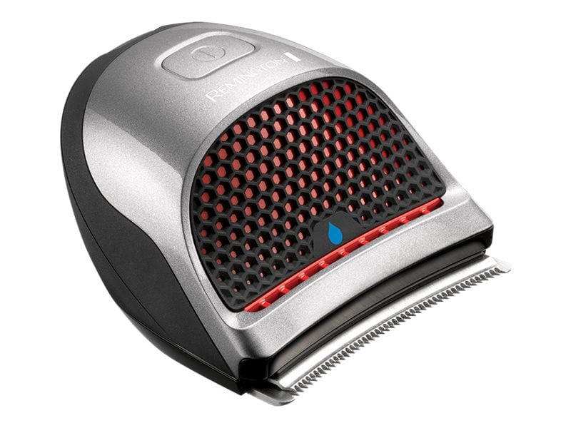Remington HC4250 QuickCut - Hair clipper - cordless