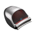 thumbnail image 1 of Remington HC4250 QuickCut - Hair clipper - cordless, 1 of 7