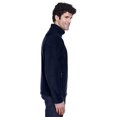 thumbnail image 3 of Ash City - Core 365 Men's Journey Fleece Jacket, 3 of 3
