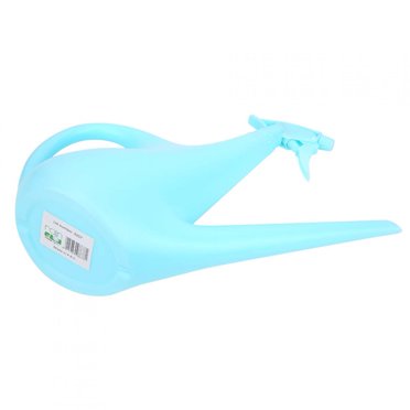 Bottle Watering Can, Garden Accessories 1.5L Dual Use Sprayer, 1.5L Dual Use Lawn Watering Tool For Garden Office