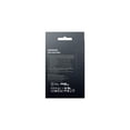 thumbnail image 5 of Samsung 9100 PRO 2 TB Solid State Drive - M.2 2280 Internal - PCI Express NVMe [PCI Express NVMe 5.0 x4] (295555), 5 of 5
