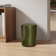 Heavy Duty Bags For Kitchen Bathroom Living Room Bedroom Garbage Bags With Vertical Leak Proof Control Waste Liners Bags Kitchen Tall Unscented Sent Bags Huge Bag Can Seals Bag Large Leaf Bags Bags G
