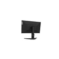 thumbnail image 2 of Moniteur de jeu WLED FHD Lenovo G25-10 24,5" - 65FEGCC2US, 2 of 9