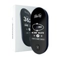 thumbnail image 5 of Blue Tees Golf Ringer GPS Handheld - Black, 5 of 5