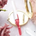 thumbnail image 1 of Recourbe-cils Maquillage Gouttes de Pluie Effet Recourbant Femmes 1 Pce, 1 of 8