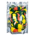 thumbnail image 2 of Marigold Ladi Reusable Hangings 60", 2 of 5