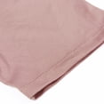 thumbnail image 4 of WMTBSRSW T-Shirts d'Entraînement pour Hommes à Séchage Rapide, Musculation, Actifs, Manches Courtes, Haut Tee Léger à Empiècements, Coupe Ajustée, Col Ras du Cou, 4 of 6
