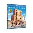 thumbnail image 1 of RAT RACE / (AC3 AMAR DOL DUB SUB WS) RAT RACE / (AC3 AMAR DOL DTS DUB SUB WS) BLU-RAY, 1 of 1