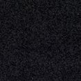 thumbnail image 2 of Safavieh Athens Tapis Peluche Solide Shag, 2 of 5