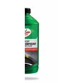 thumbnail image 3 of Turtle Wax T-415 Premium Grade Rubbing Compound - 18 oz. , Green, 3 of 3