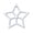 E, variant on Bakeware Wooden Handle Frying Aluminum Cookie Maker Detachable Set Unicomponent For Kitchen Baking Cooking