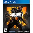thumbnail image 4 of Call of Duty : Black Ops 4 pour PS4, 4 of 7