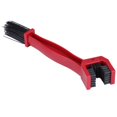 thumbnail image 1 of Ymiko Durable Bike Or Motorcycle Chain Washer, Bicycle Chain Cleaner Chain Cleaning Brush, For The Chain Of Bicycle Motorcycle, 1 of 8