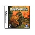 thumbnail image 1 of Battle of Giants: Dinosaurs - Nintendo DS, 1 of 4