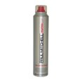 thumbnail image 1 of Paul Mitchell Hot Of the Press, 6 oz, 1 of 3