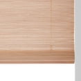 thumbnail image 1 of Bouclair Natural Cordless Bali Shade 60x72 in (152x183 cm), 1 of 4