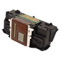 thumbnail image 1 of TS8020 Print Head, Easy Install Stable Smoothly Inkjet TS9120 Print Head Clear Printing Wear   for TS9120 TS8020, 1 of 8