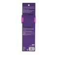 thumbnail image 2 of Goody Custom Style Oval Brush Fine Hair, 2 of 2