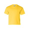 thumbnail image 1 of Gildan - Ultra Cotton Youth T-Shirt, 1 of 1