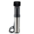 thumbnail image 1 of Anova Culinary Sous Vide Precision Cooker Pro (WiFi) 1200 Watts, 1 of 4