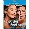 thumbnail image 3 of No Hard Feelings, 3 of 4