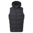 thumbnail image 1 of 2786 Mens Bryher Recycled Body Warmer, 1 of 1