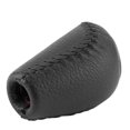 thumbnail image 2 of Bouton de Levier de Handball PZ020-0K042-C0 de Rechange pour Vigo Hilux, 2 of 8