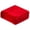 D, variant on Bdday Outdoor Blanket Plain Color Flannel Blanket for Winter Warm Coral Velvet Conditioning Blanket Picnic Blanket Aviation Leg Blanket 100x150cm Oversized Blanket