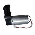 thumbnail image 2 of MesaSe For Eufy For Clean L50 For L60 Main Brush Roller Brush Motor For Sweeping Robot, 2 of 6