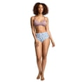 thumbnail image 5 of Jockey Women's Elance Brief - 6 Pack, 5 of 5