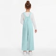 View all media
