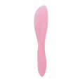 thumbnail image 5 of XIPYYKM 4 Count Spreaders Set, Reusable Plastic Knives, Strong and Durable, Ideal for Butter, Jelly, Cream Cheese and Nut Butter, Handy Kitchen Tool, BPA-Free, 5 of 5