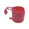 thumbnail image 1 of jinwen Porte-Gobelets pour Piscines Porte-Gobelets pour Boissons Rafraîchissantes Rose, 1 of 9