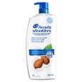 thumbnail image 2 of Head & Shoulders Dry Scalp Anti-Dandruff Shampoo, 2 of 11