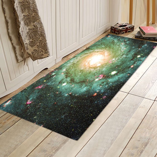 Bdday Carpet for Living Room Rugs Kitchen Rug Non Small Throw Rugs for Entryway and Bedroom Rug for Bathroom