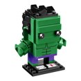 thumbnail image 2 of LEGO Brickheadz The Hulk (41592), 2 of 2