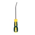 thumbnail image 2 of Grout Removal Tool, Tile Joint Cleaning Tool Grout Scraper Scrape Away Mortar Dirt Grout Cleaning Tool  For Getting Into Corners For Cleaning Crack Tiles, 2 of 8