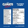 thumbnail image 2 of Mott's Clamato Original, 1.89L, 2 of 5