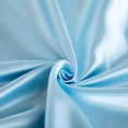 thumbnail image 2 of Pompotops Simulated Silk Pillowcase For Hair And Skin - Simulated Silk Pillowcase 2 Sets 20x26 Inches With Envelope Closure, Gift For Women Men Clearance, 2 of 8