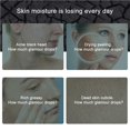thumbnail image 3 of pitrice 12ml Facial Mister Portable Mini Face Mist Handy Sprayer Mist Sprayer Facial Beauty Tools, 3 of 8