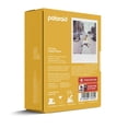 thumbnail image 2 of Pellicule couleur Polaroid pour i-Type – paquet de 2, 2 of 5
