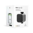 thumbnail image 2 of Eve Aqua - Smart Water Controller with Apple HomeKit technology, 2 of 9