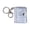 B#2000, variant on Clearance! 1 Piece 16 Bag Mini Insert Photo Album With Keychain Photo Card Binder For Picture Storage Book Family Wedding Memorial Gift Specials of The Day Sale&Deal #60