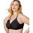 thumbnail image 3 of WonderBra Plus sans fil légèrement doublé, 3 of 4