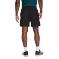 thumbnail image 3 of Athletic Works Men's Woven Short 7", 3 of 6