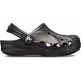 thumbnail image 1 of Crocs Toddler Baya Clog, 1 of 5