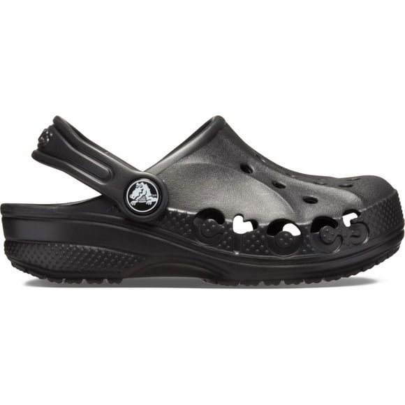 Crocs Sabots Baya pour tout-petits