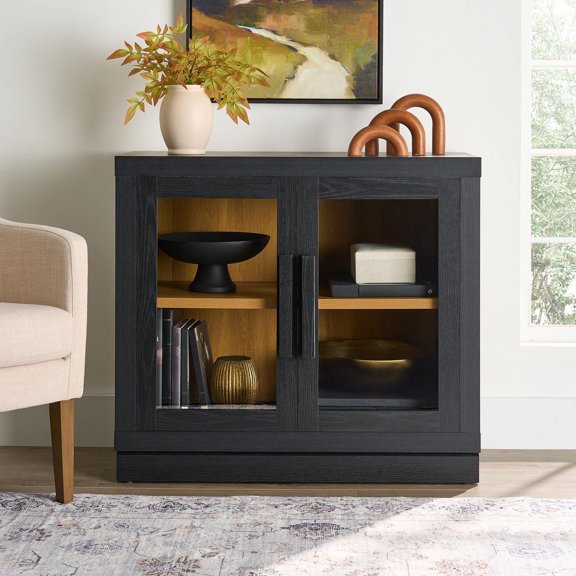 Better Homes & Gardens Meuble rangement Ezra