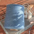 thumbnail image 1 of 500G/PCS Super Soft Long Fluffy Hand Kninting Wool&Acrylic Mohair Yarns High Quality Threads For Crocheting DIY Scarf Sweater, 1 of 7