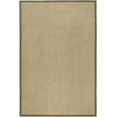 thumbnail image 3 of Safavieh Natural Fiber Juniper Border Area Rug, 3 of 3
